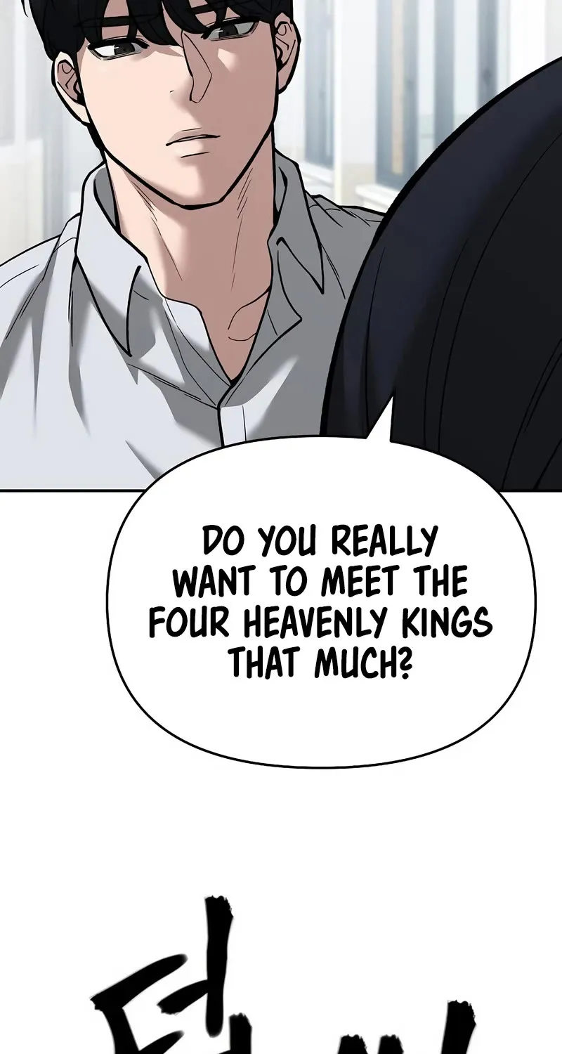 Read The Bully In-Charge chapter 64 image 55 on Lezhin
