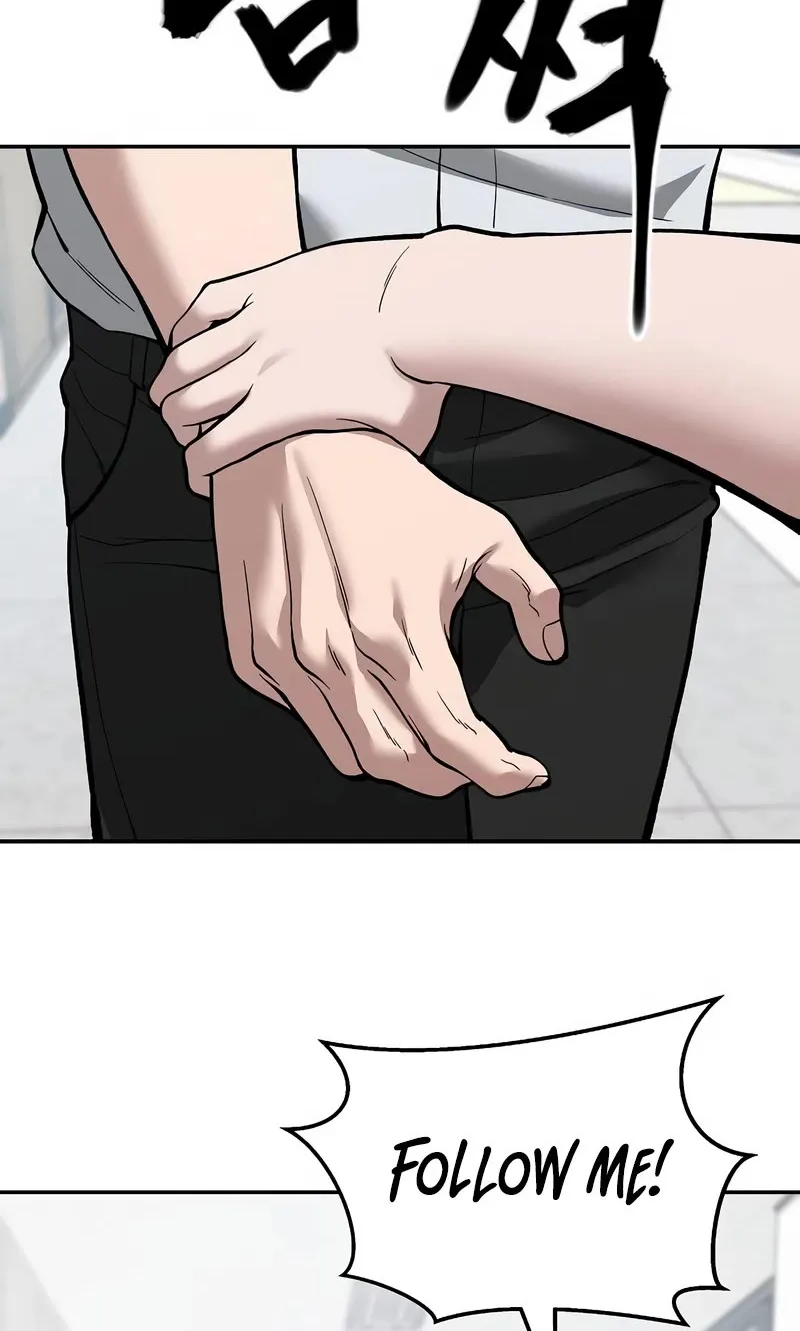 Read The Bully In-Charge chapter 64 image 56 on Lezhin