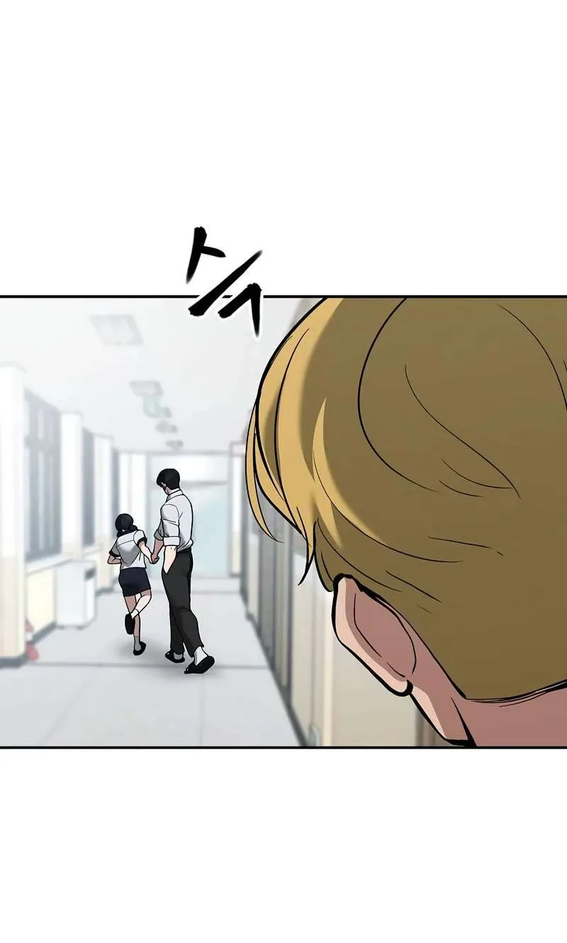 Read The Bully In-Charge chapter 64 image 58 on Lezhin