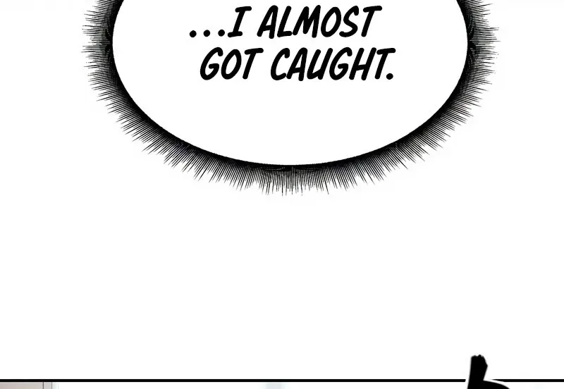 Read The Bully In-Charge chapter 64 image 6 on Lezhin