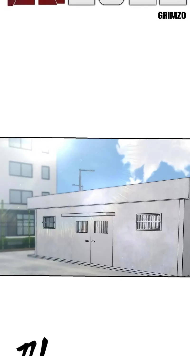 Read The Bully In-Charge chapter 64 image 61 on Lezhin