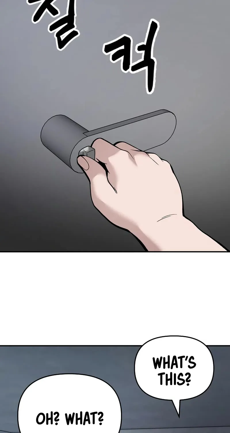 Read The Bully In-Charge chapter 64 image 63 on Lezhin