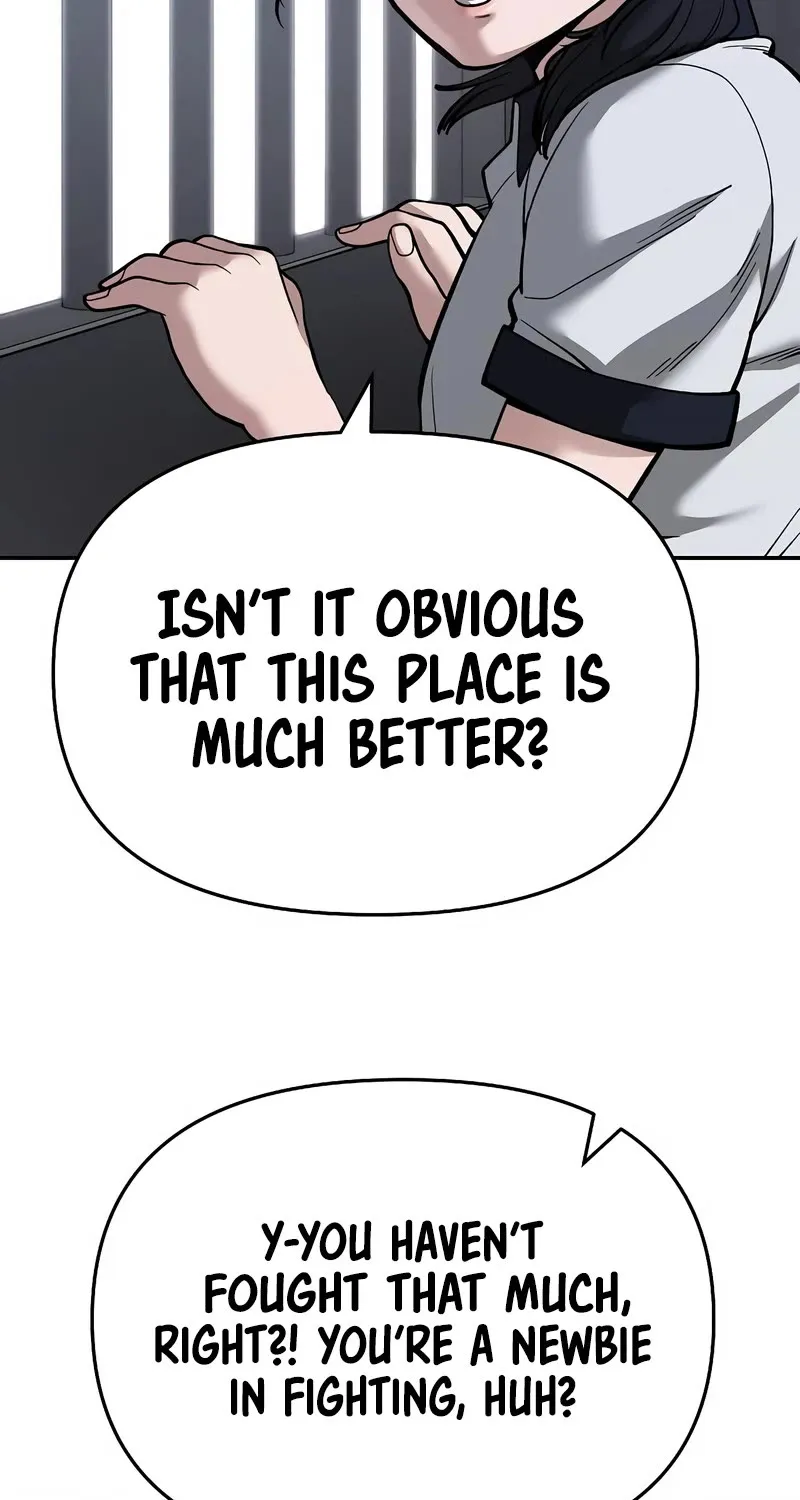 Read The Bully In-Charge chapter 64 image 67 on Lezhin