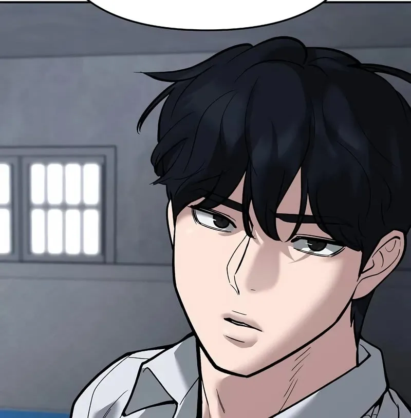 Read The Bully In-Charge chapter 64 image 68 on Lezhin