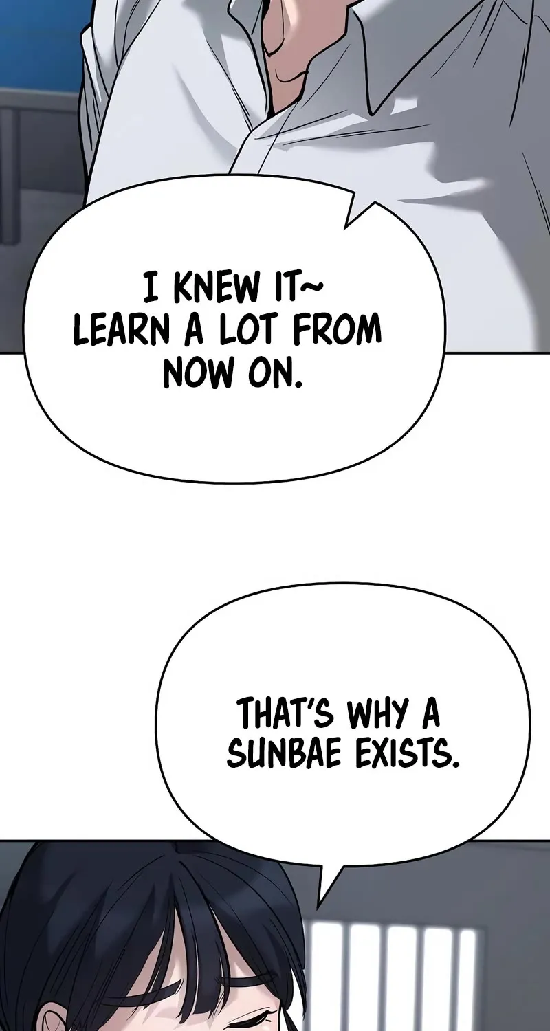 Read The Bully In-Charge chapter 64 image 69 on Lezhin