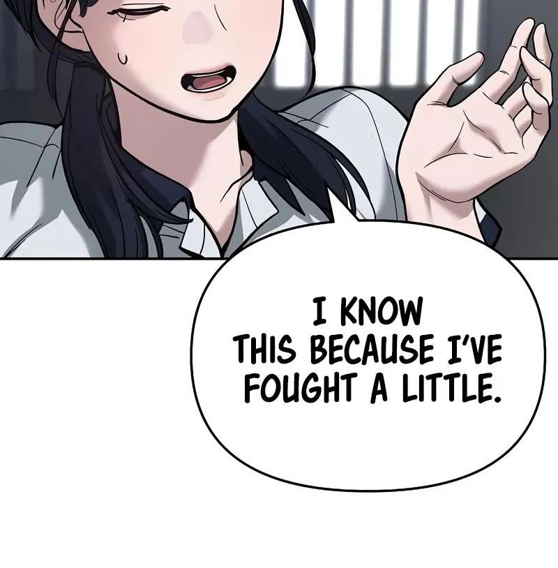 Read The Bully In-Charge chapter 64 image 70 on Lezhin
