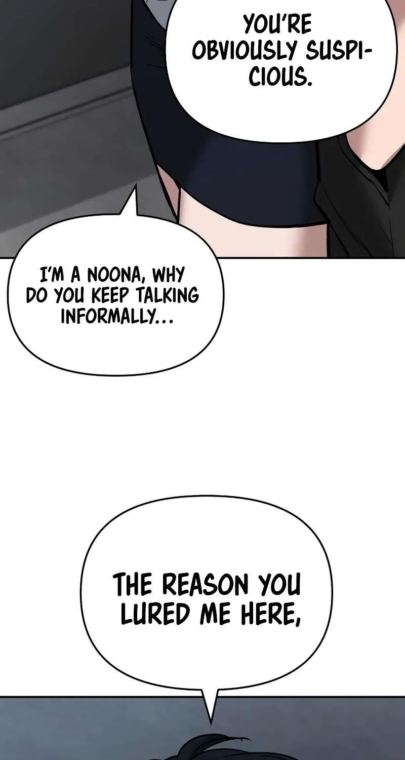 Read The Bully In-Charge chapter 64 image 73 on Lezhin