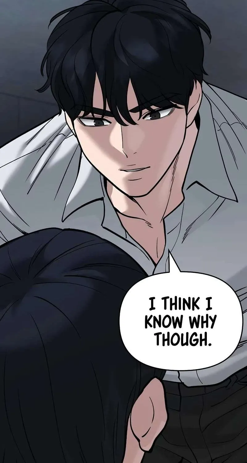 Read The Bully In-Charge chapter 64 image 74 on Lezhin