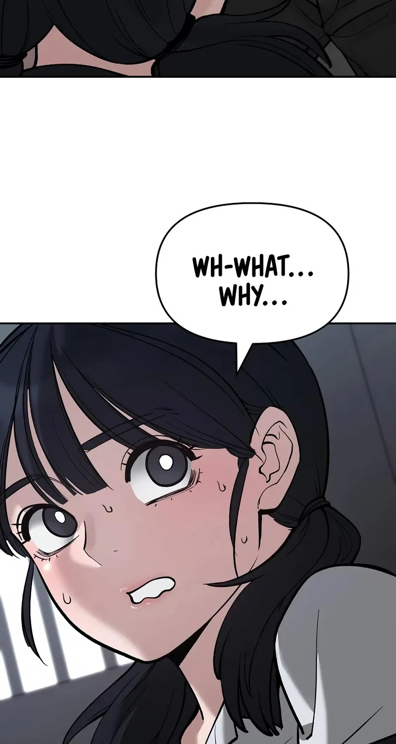 Read The Bully In-Charge chapter 64 image 75 on Lezhin