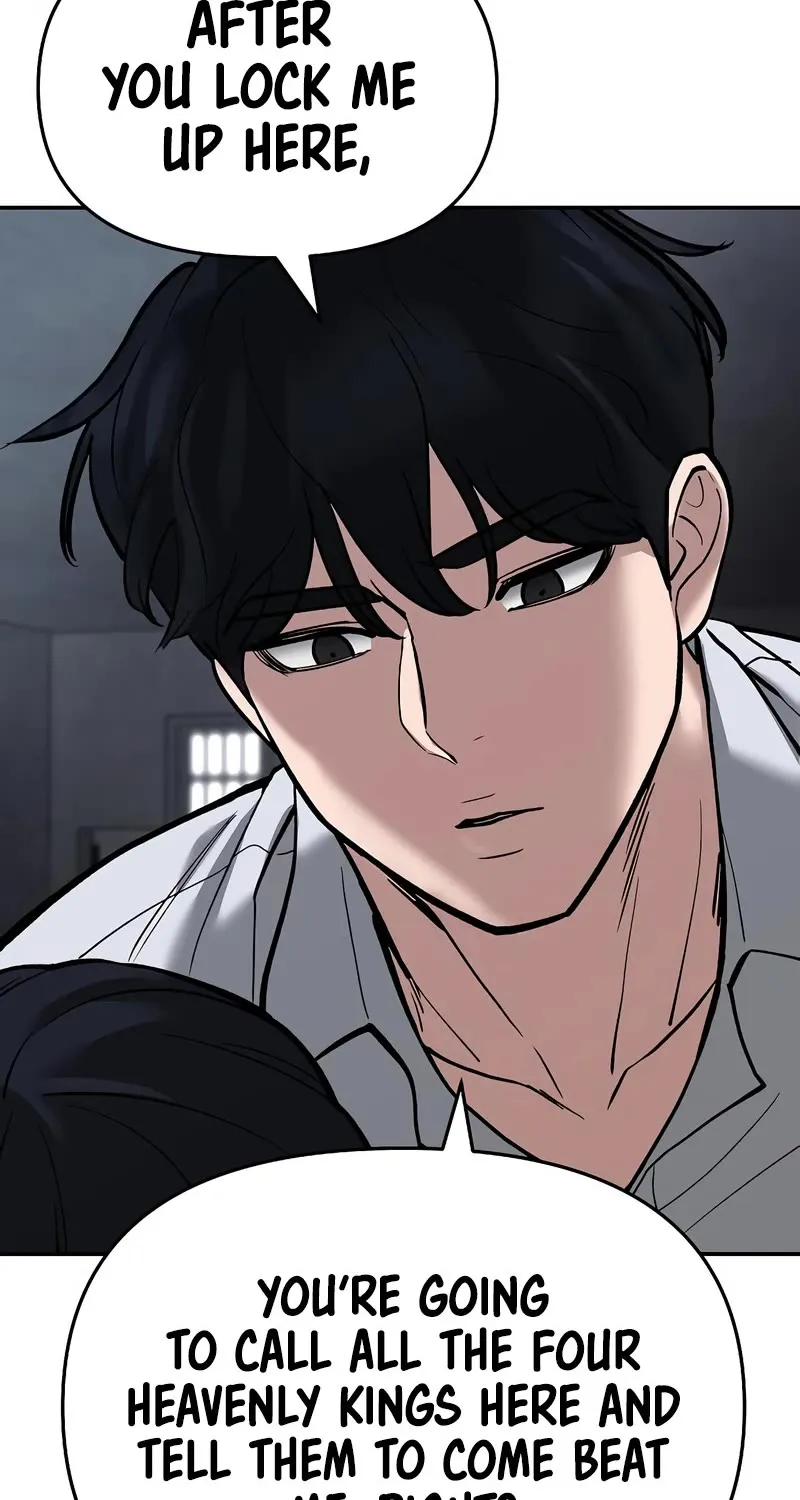 Read The Bully In-Charge chapter 64 image 77 on Lezhin