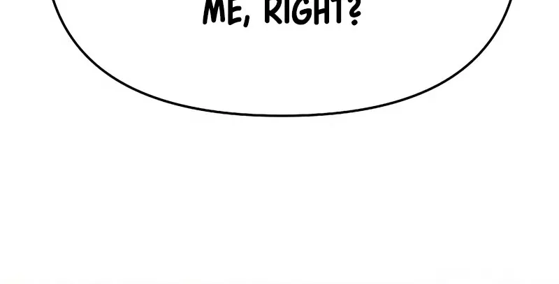 Read The Bully In-Charge chapter 64 image 78 on Lezhin
