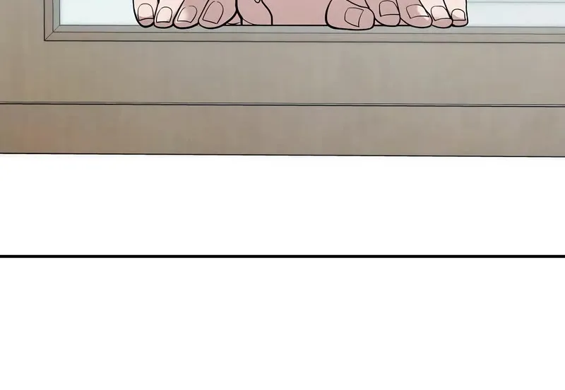 Read The Bully In-Charge chapter 64 image 8 on Lezhin