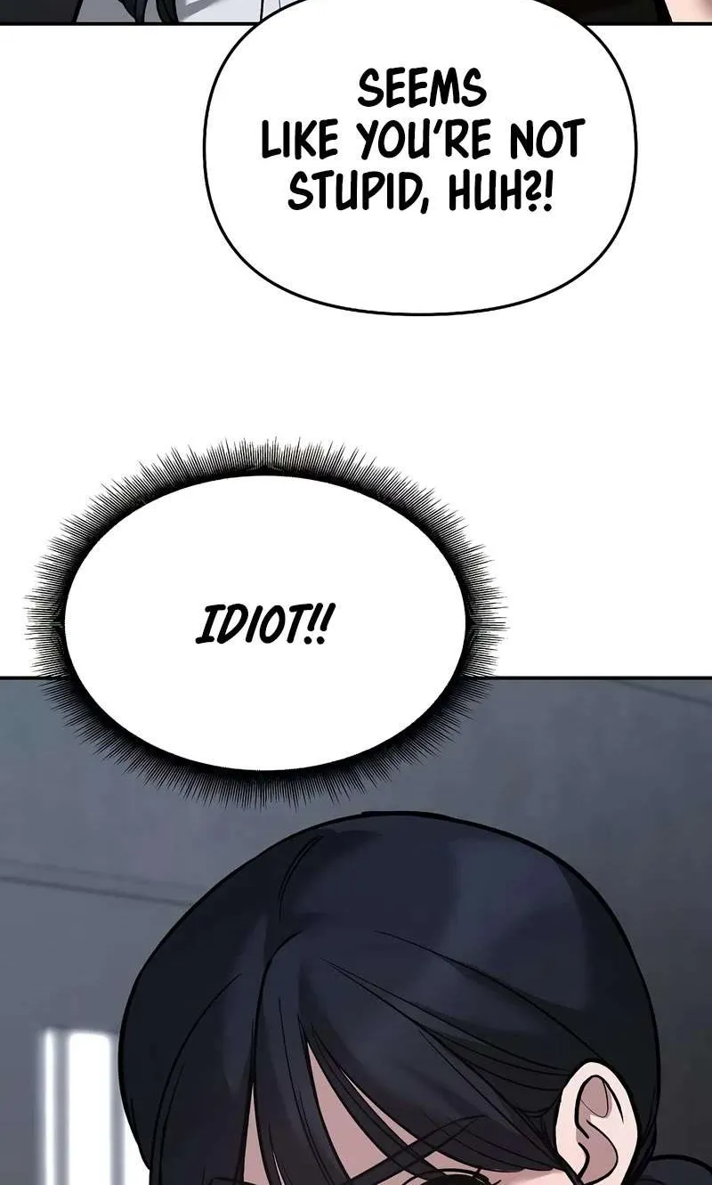 Read The Bully In-Charge chapter 64 image 82 on Lezhin