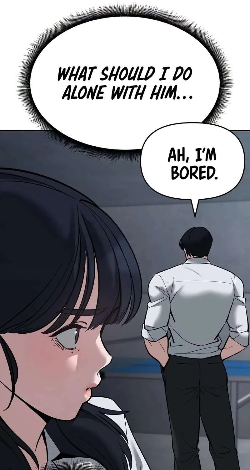 Read The Bully In-Charge chapter 64 image 85 on Lezhin