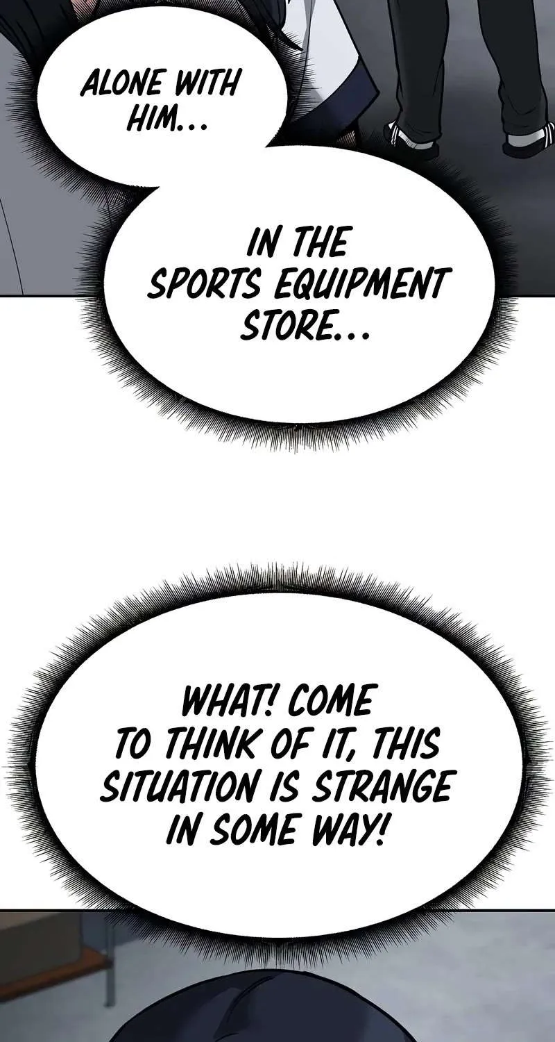 Read The Bully In-Charge chapter 64 image 86 on Lezhin