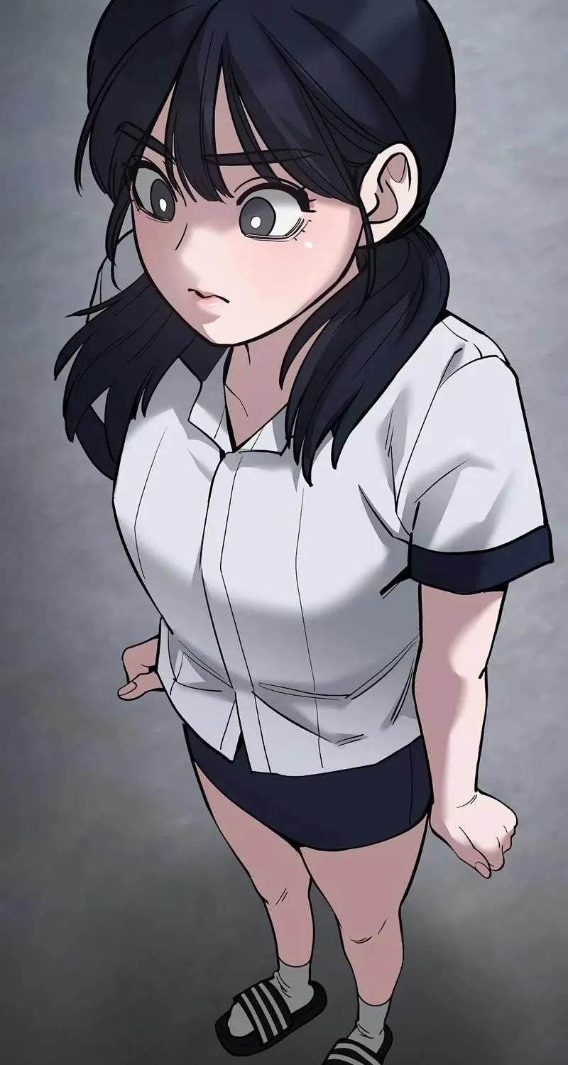 Read The Bully In-Charge chapter 64 image 87 on Lezhin