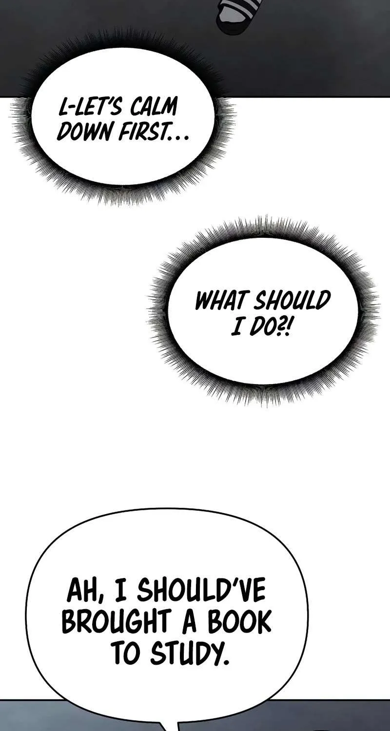 Read The Bully In-Charge chapter 64 image 88 on Lezhin
