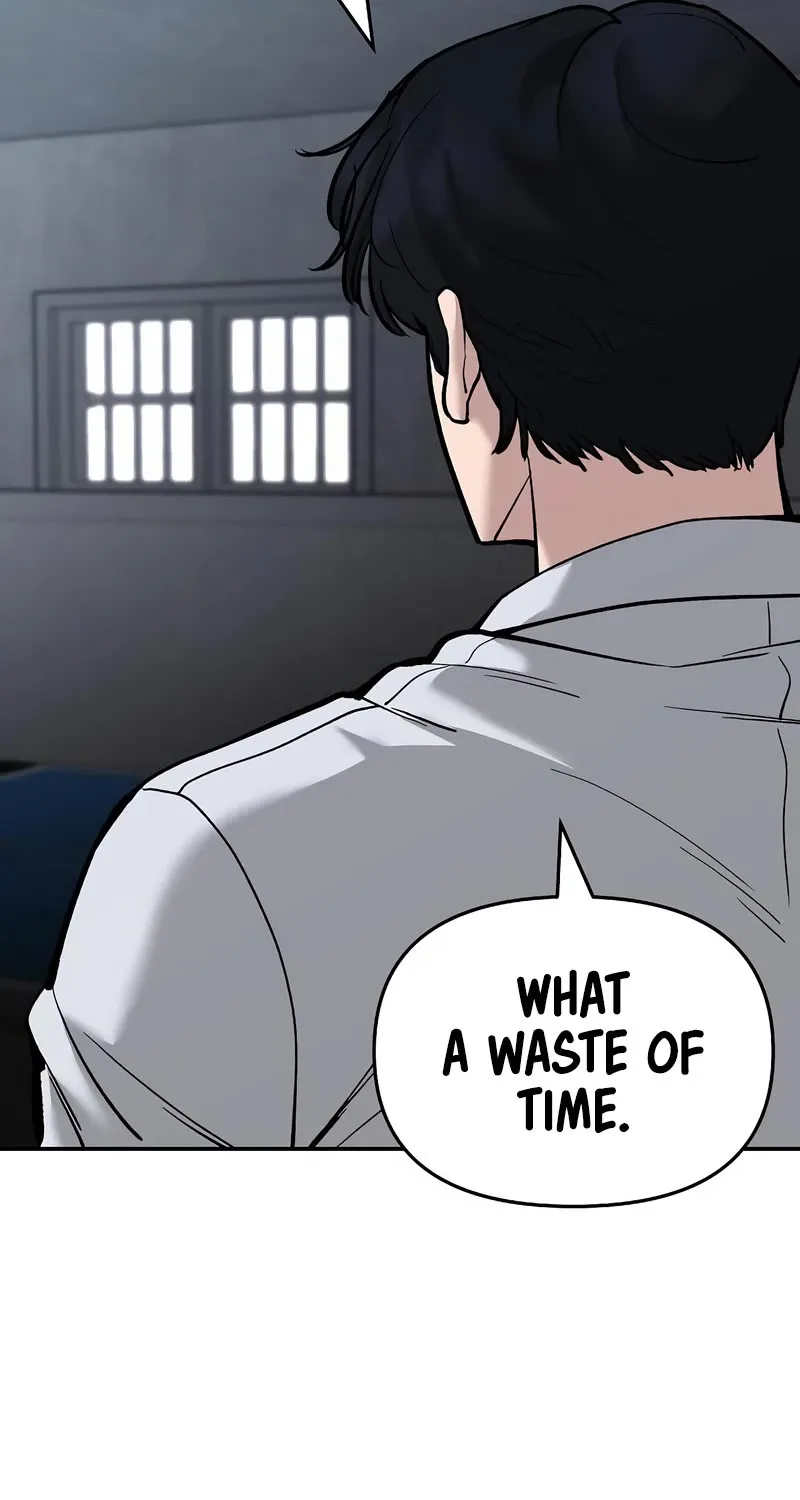 Read The Bully In-Charge chapter 64 image 89 on Lezhin