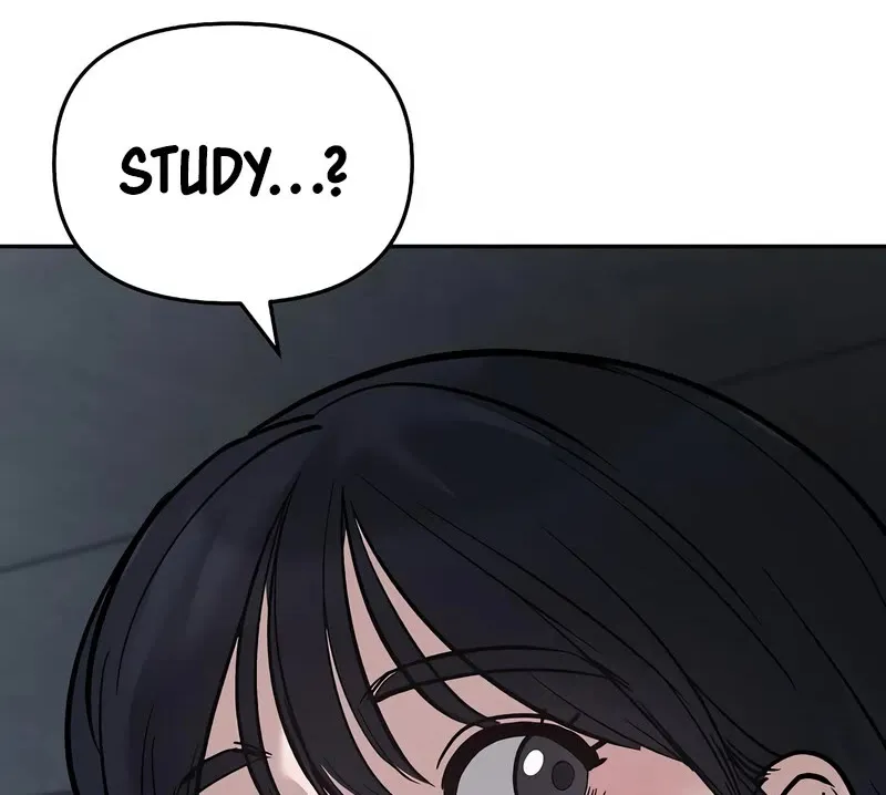 Read The Bully In-Charge chapter 64 image 90 on Lezhin
