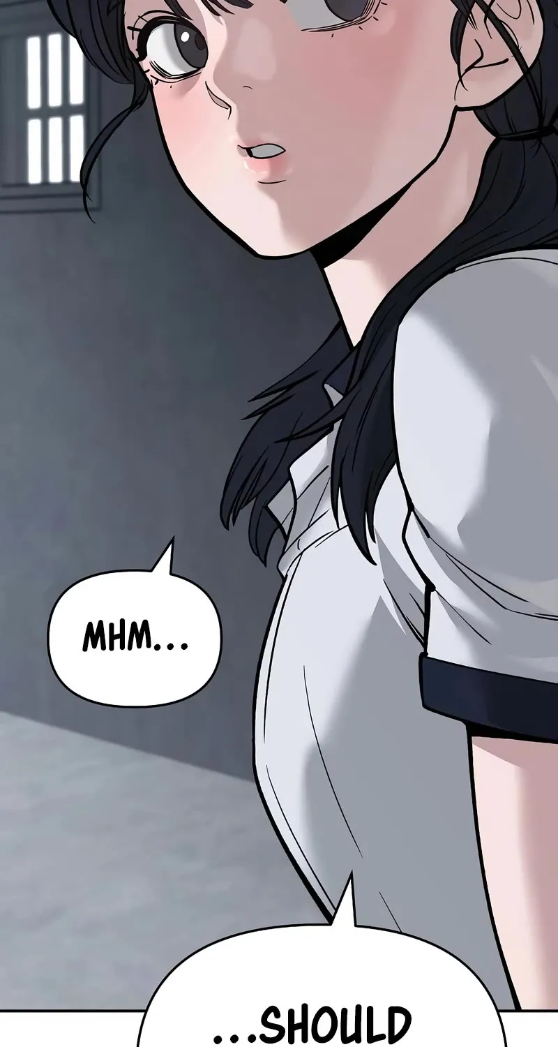 Read The Bully In-Charge chapter 64 image 91 on Lezhin