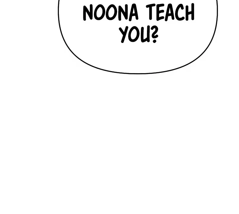 Read The Bully In-Charge chapter 64 image 92 on Lezhin