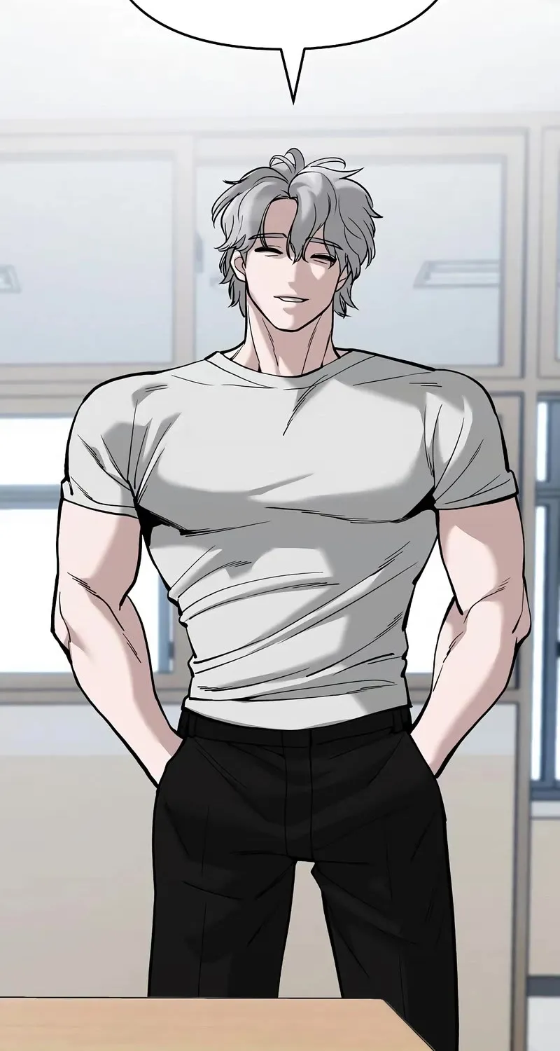 Read The Bully In-Charge chapter 64 image 94 on Lezhin