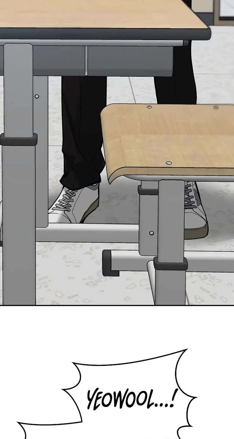Read The Bully In-Charge chapter 64 image 95 on Lezhin