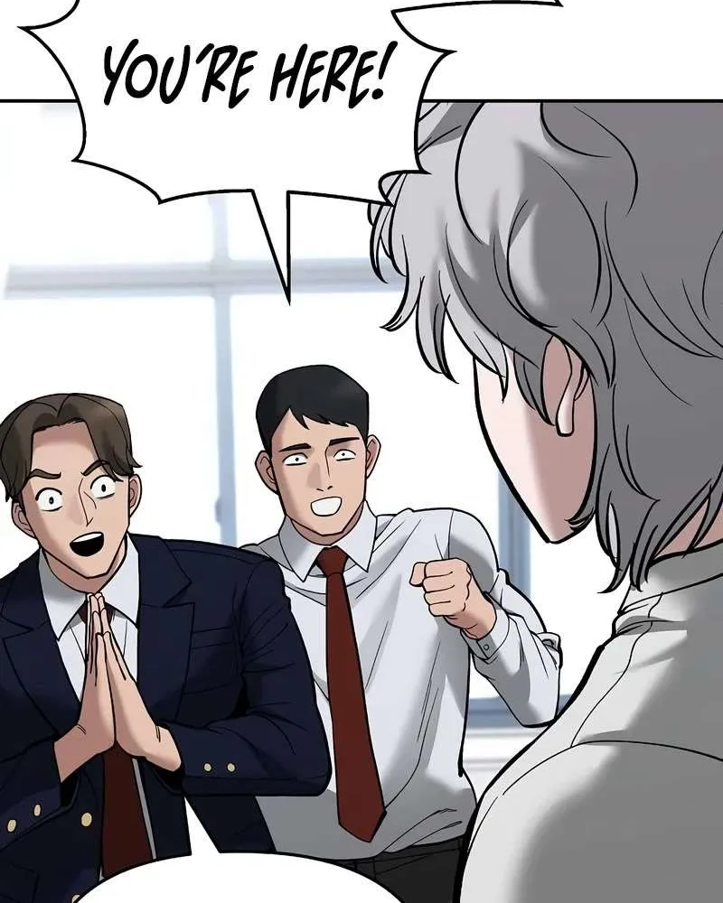 Read The Bully In-Charge chapter 64 image 96 on Lezhin
