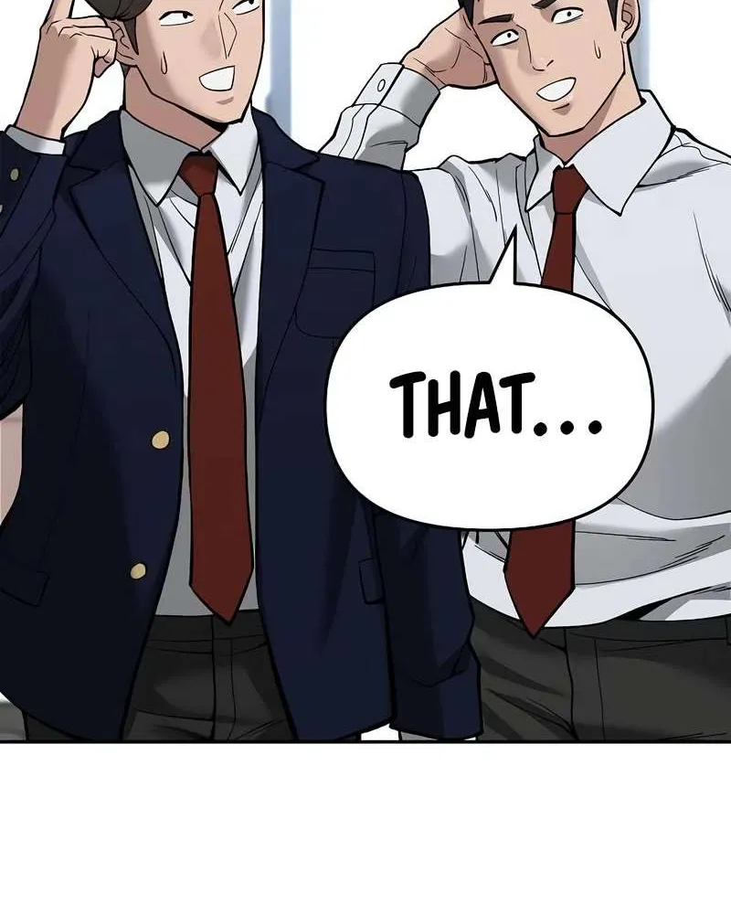 Read The Bully In-Charge chapter 64 image 98 on Lezhin