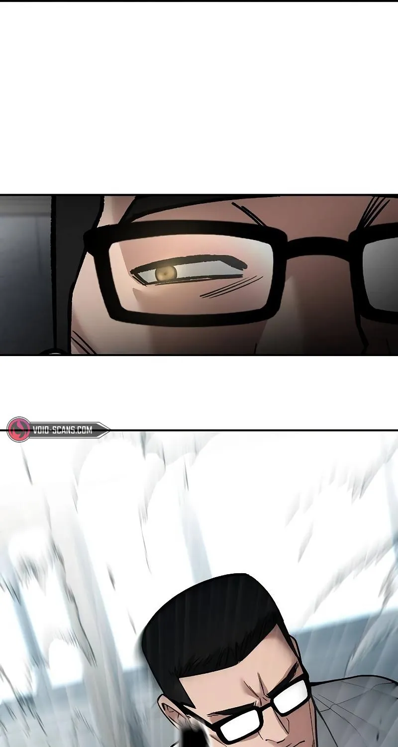 Read The Bully In-Charge chapter 65 image 10 on Lezhin