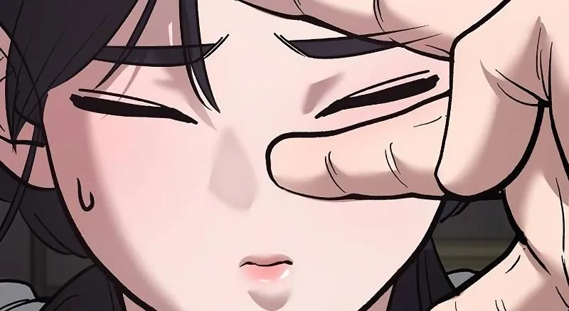 Read The Bully In-Charge chapter 65 image 101 on Lezhin
