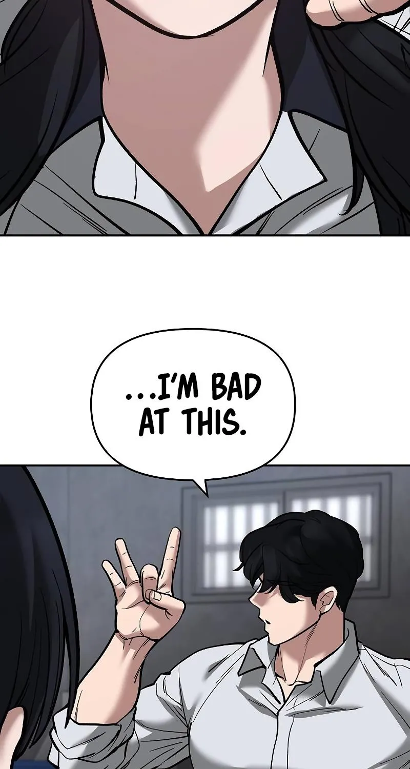 Read The Bully In-Charge chapter 65 image 102 on Lezhin