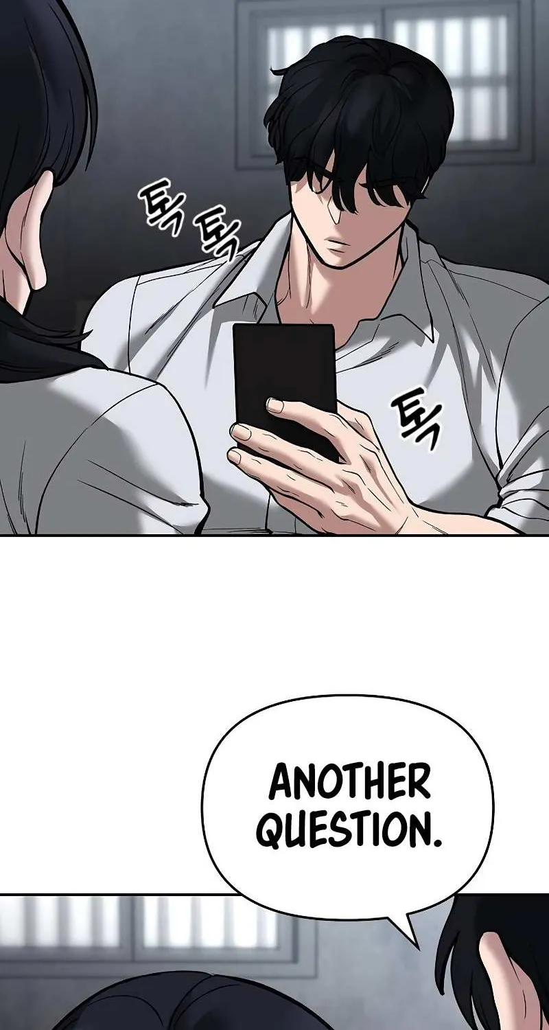 Read The Bully In-Charge chapter 65 image 107 on Lezhin