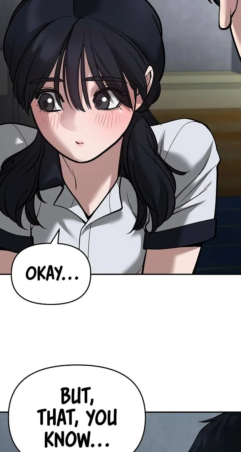 Read The Bully In-Charge chapter 65 image 108 on Lezhin