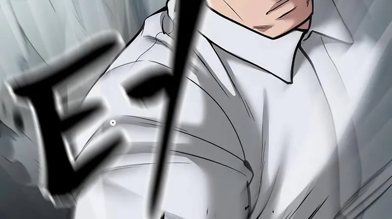 Read The Bully In-Charge chapter 65 image 11 on Lezhin