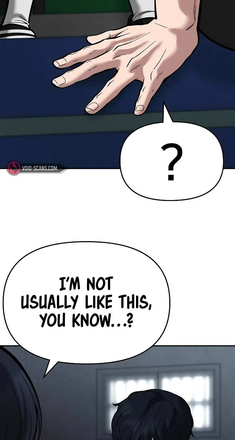 Read The Bully In-Charge chapter 65 image 110 on Lezhin