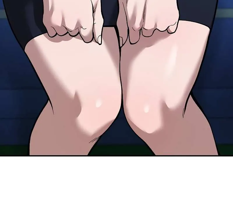 Read The Bully In-Charge chapter 65 image 112 on Lezhin