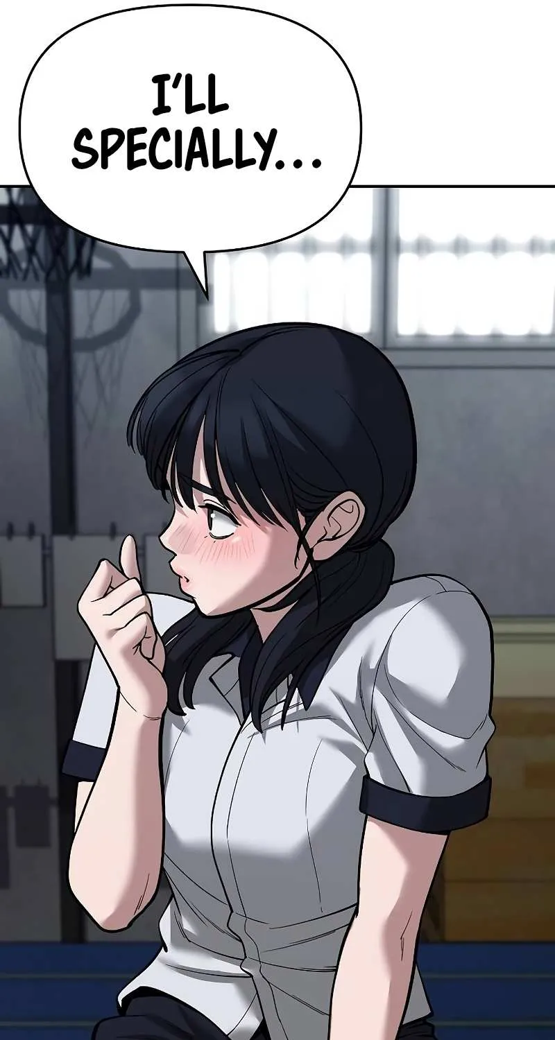 Read The Bully In-Charge chapter 65 image 113 on Lezhin