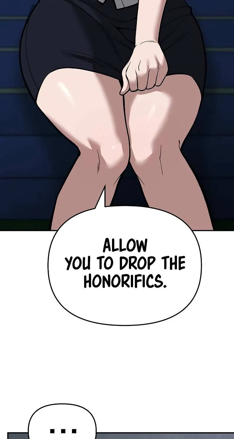 Read The Bully In-Charge chapter 65 image 114 on Lezhin
