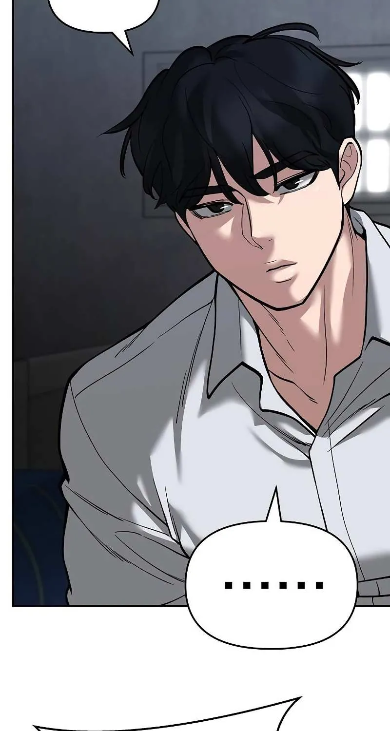 Read The Bully In-Charge chapter 65 image 115 on Lezhin