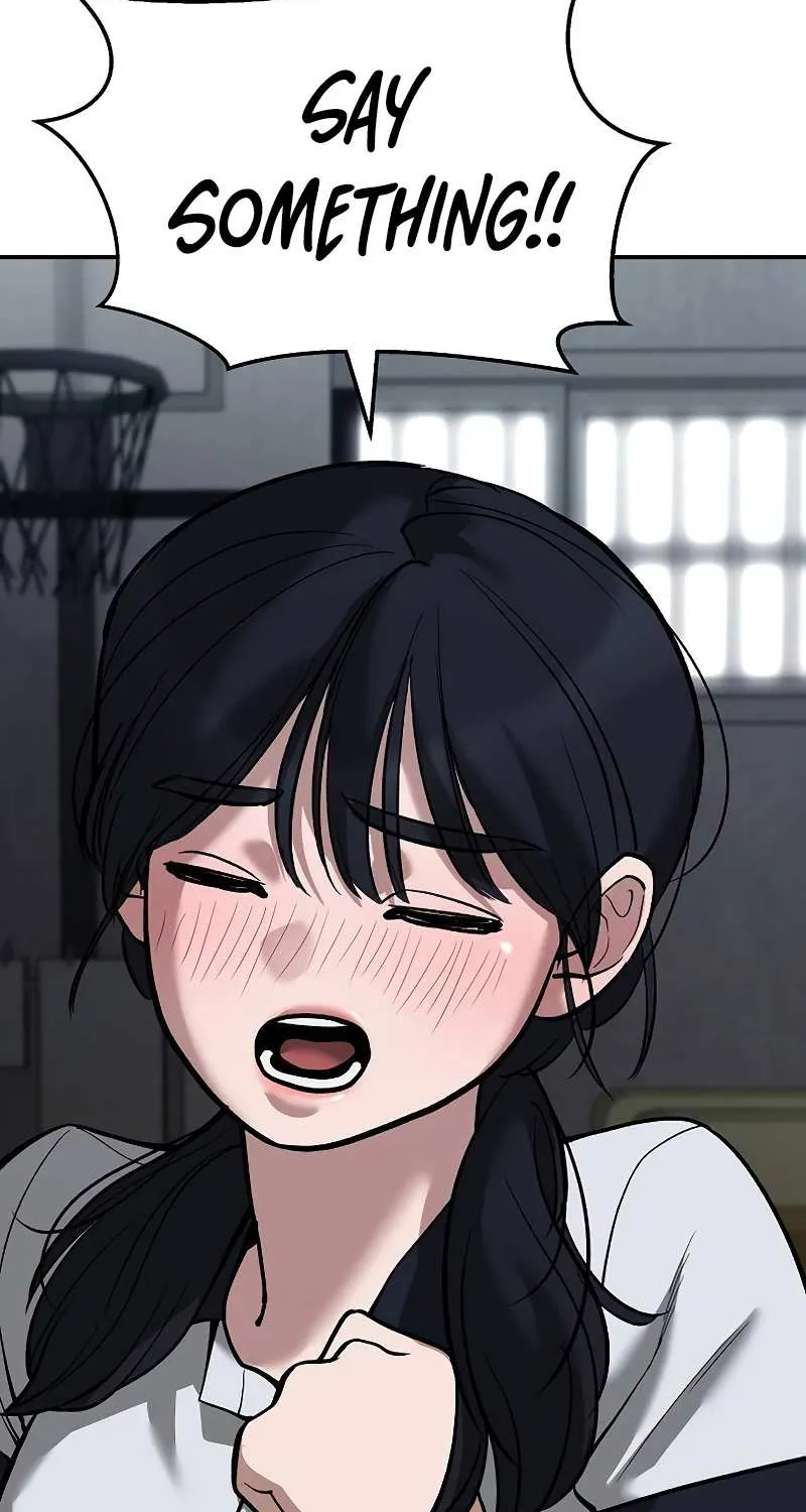 Read The Bully In-Charge chapter 65 image 116 on Lezhin
