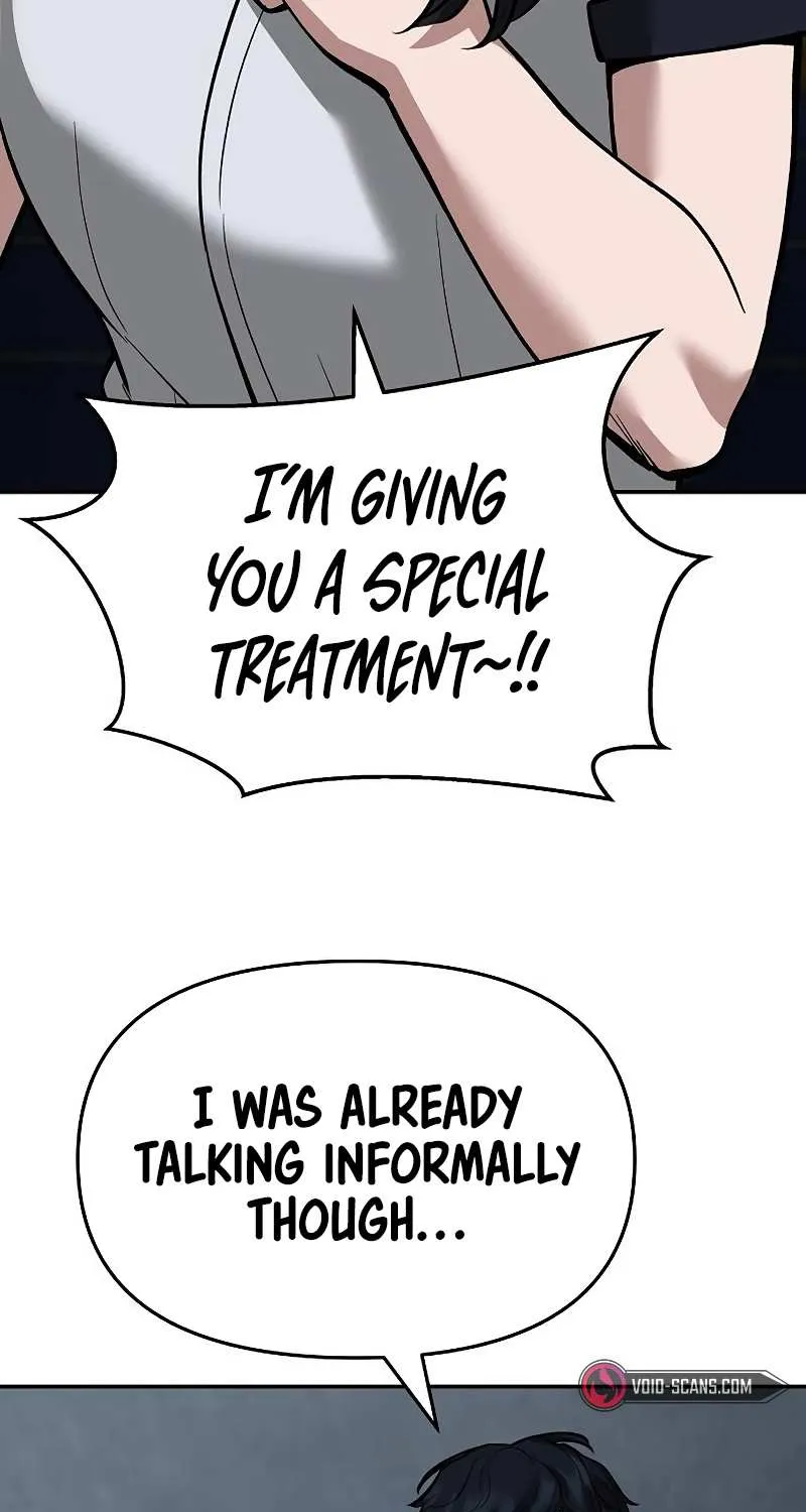 Read The Bully In-Charge chapter 65 image 117 on Lezhin