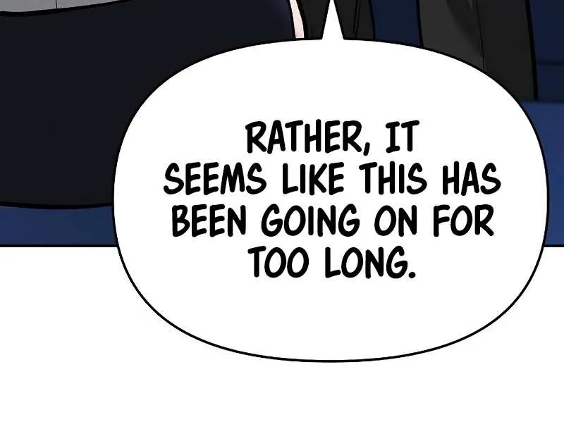 Read The Bully In-Charge chapter 65 image 119 on Lezhin