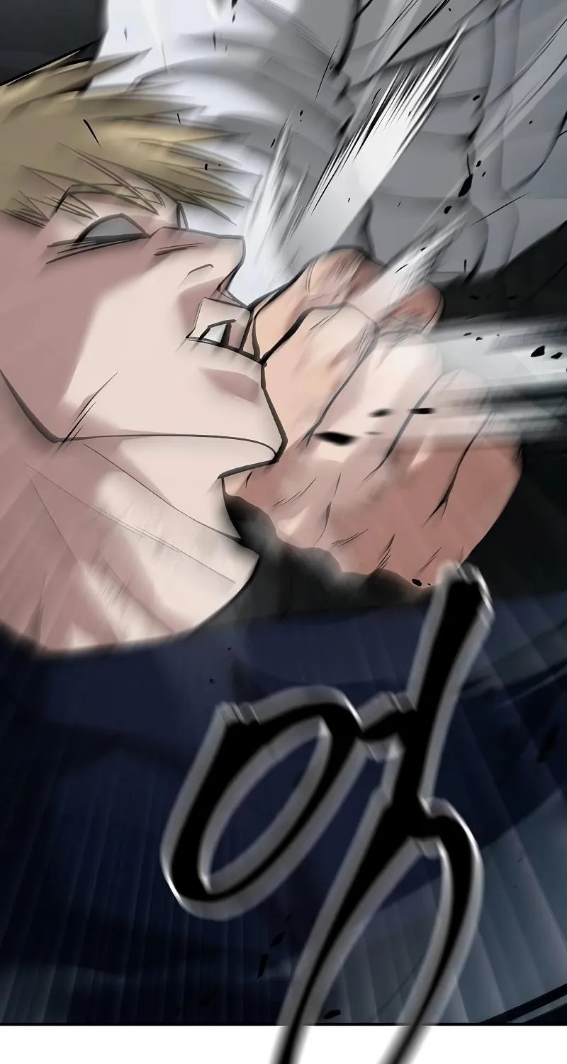 Read The Bully In-Charge chapter 65 image 12 on Lezhin