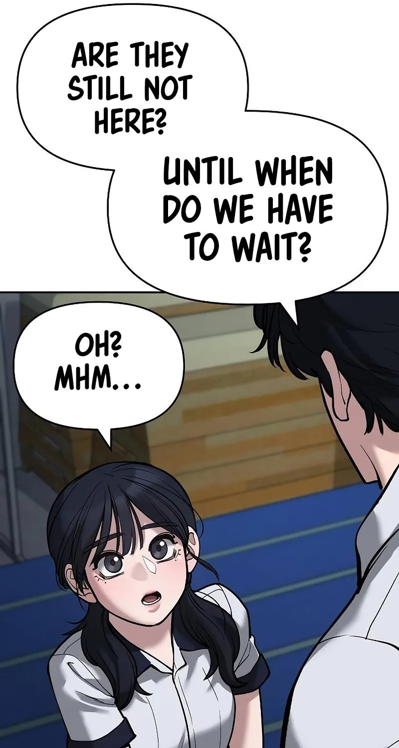 Read The Bully In-Charge chapter 65 image 120 on Lezhin