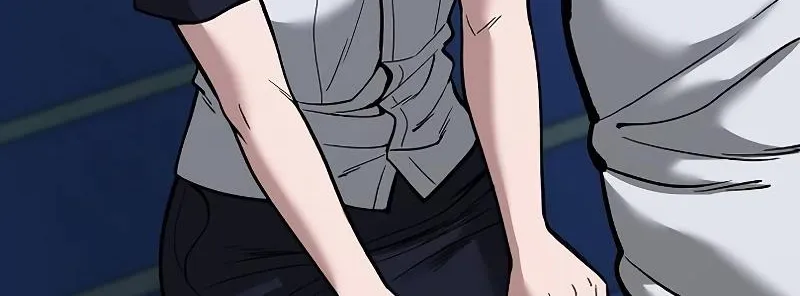 Read The Bully In-Charge chapter 65 image 121 on Lezhin
