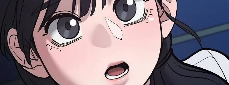Read The Bully In-Charge chapter 65 image 123 on Lezhin