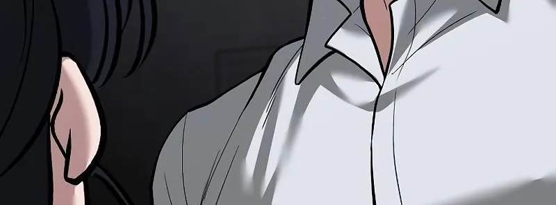 Read The Bully In-Charge chapter 65 image 125 on Lezhin
