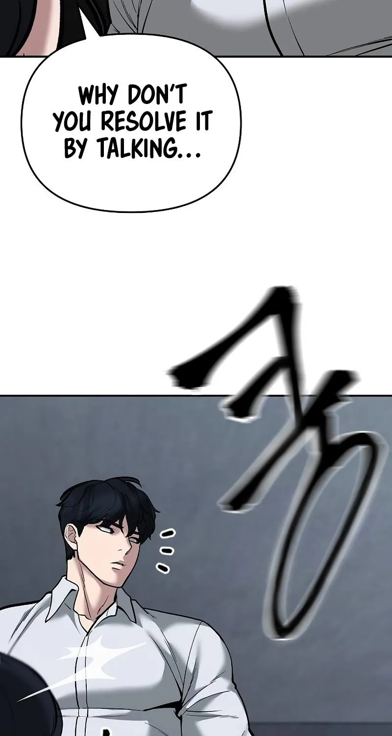 Read The Bully In-Charge chapter 65 image 126 on Lezhin