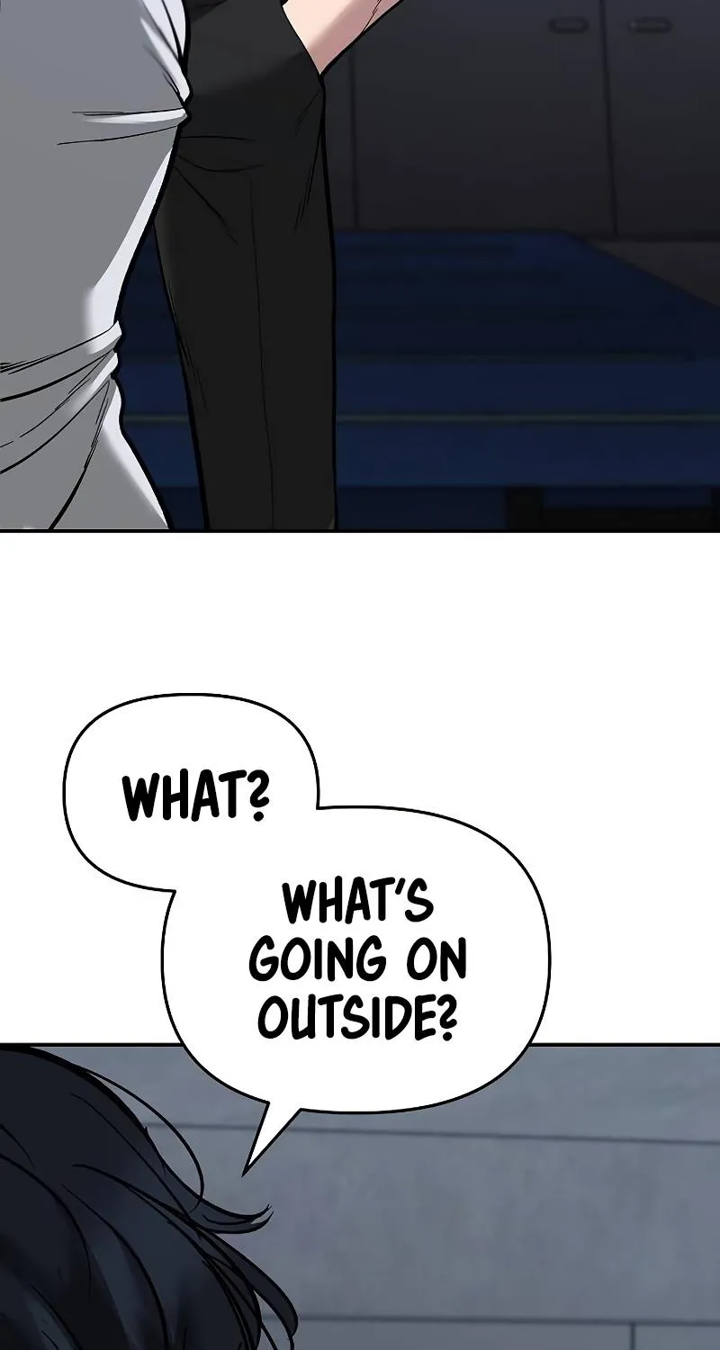 Read The Bully In-Charge chapter 65 image 128 on Lezhin